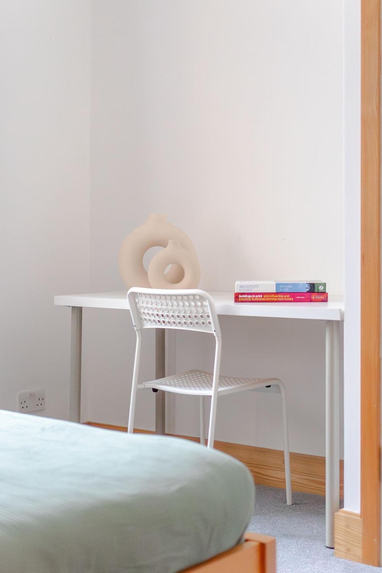 Holborn - 2Br Near Covent Garden -Cityapartmentstay Лондон Екстериор снимка
