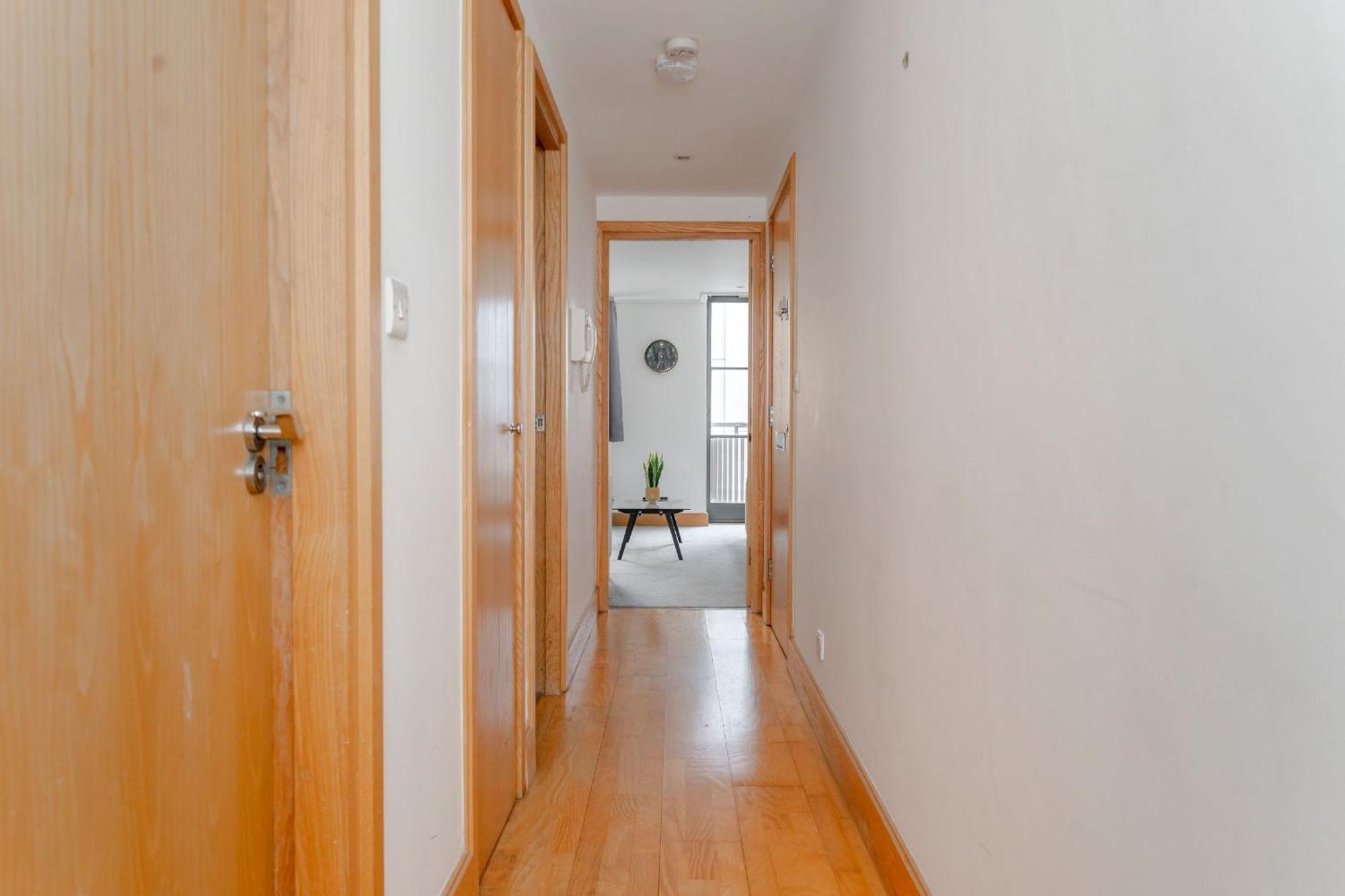 Holborn - 2Br Near Covent Garden -Cityapartmentstay Лондон Екстериор снимка